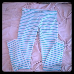 Under Armour Workout Pants